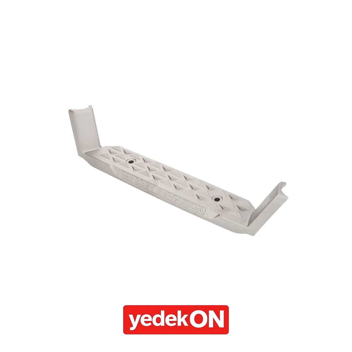 AGCO Sol Taraf Bağlantı Kolu - Massey Ferguson / Fendt / Valtra | ACW684414A
