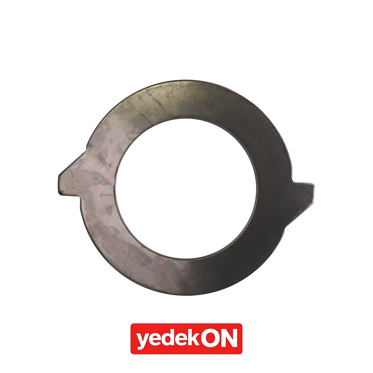 AGCO Plaka - Massey Ferguson | 4260388M1