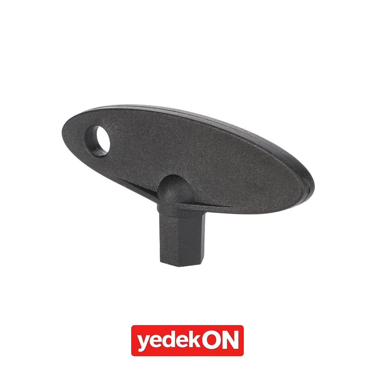 AGCO Alet - Massey Ferguson | 3813582M1