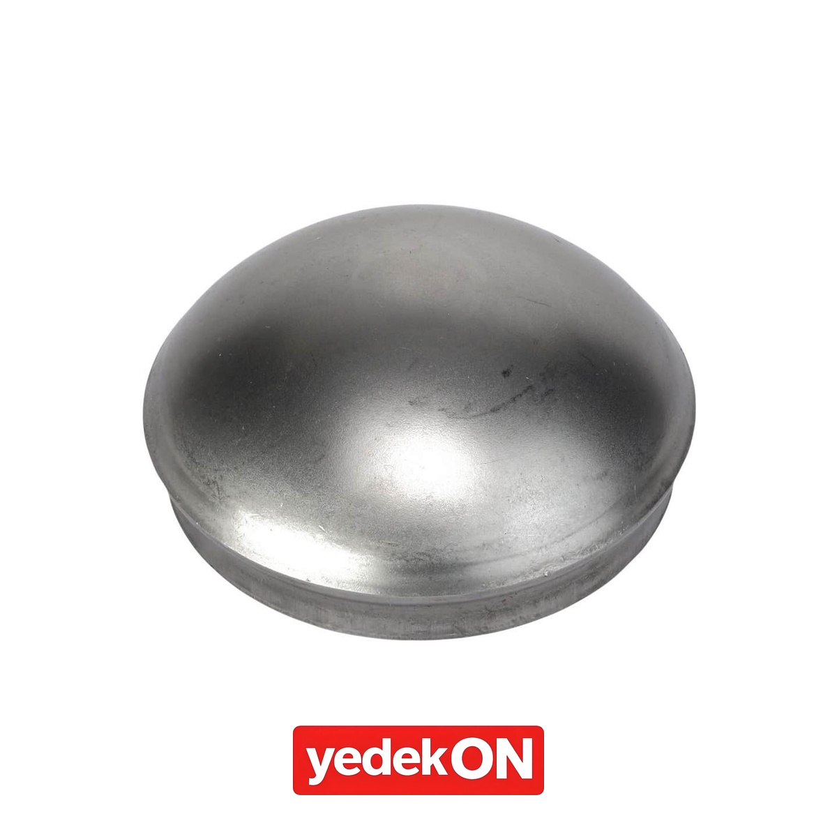 AGCO Tekerlek Göbeği Kapağı - AGCO | 26674