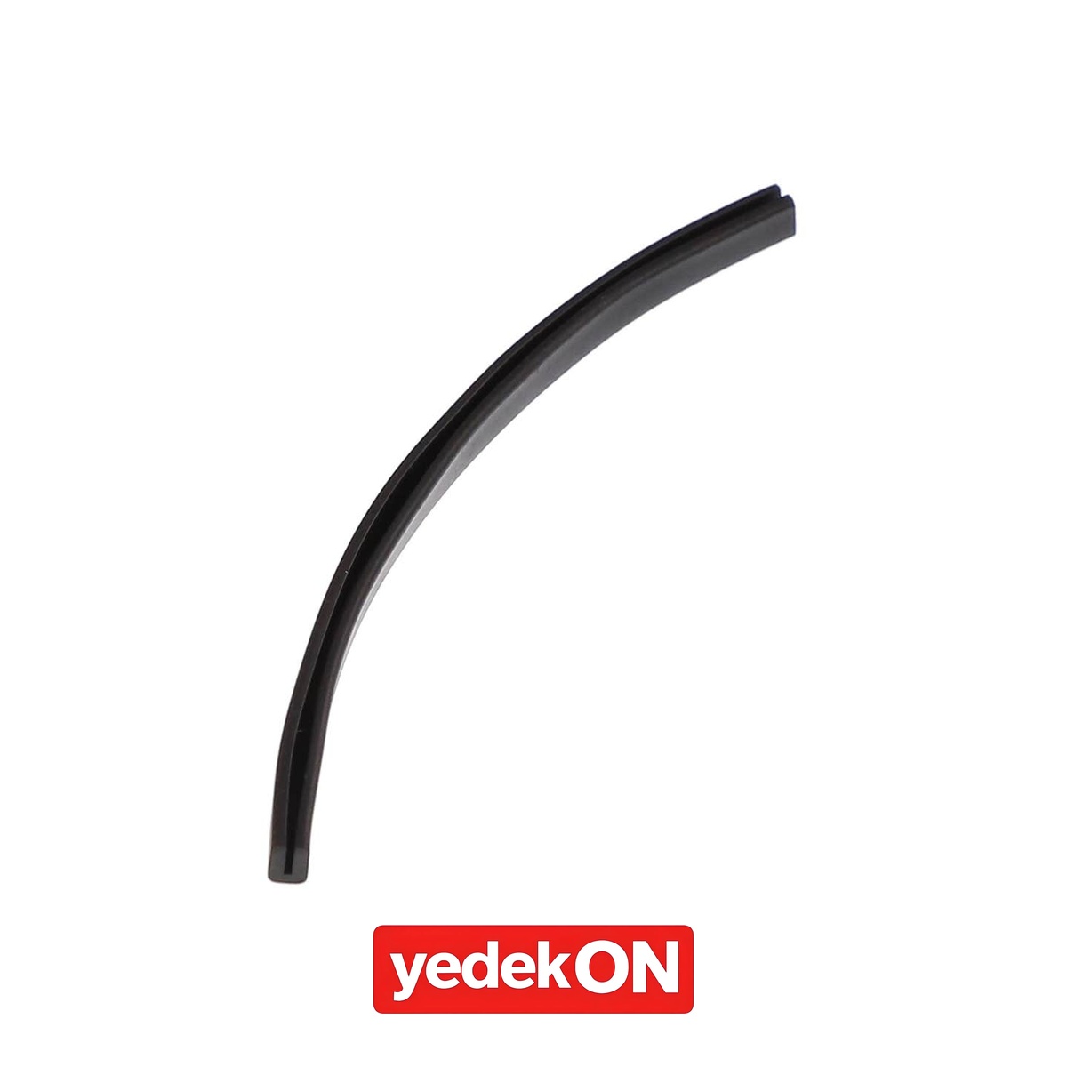 AGCO Trim - Massey Ferguson | 4261910M1