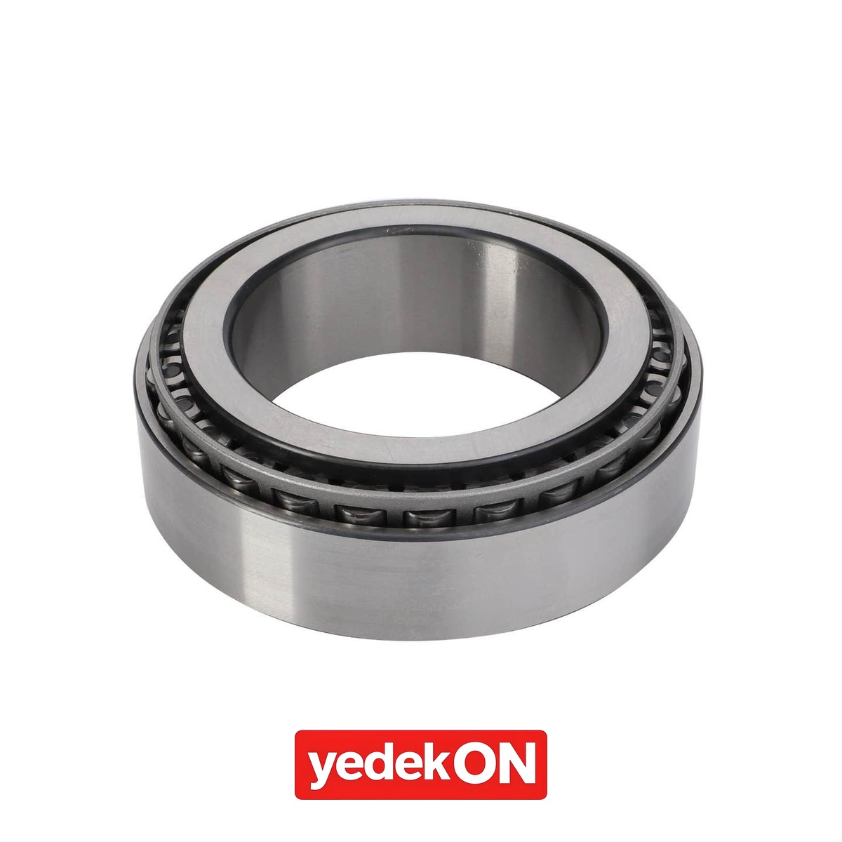 AGCO Rulman Montajı - Massey Ferguson | LA340406580