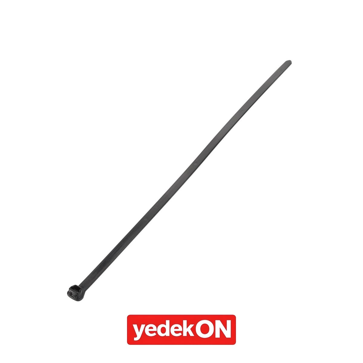 AGCO Kablo Bağlantı Elemanı - Massey Ferguson / Fendt / Valtra | ACP0353900