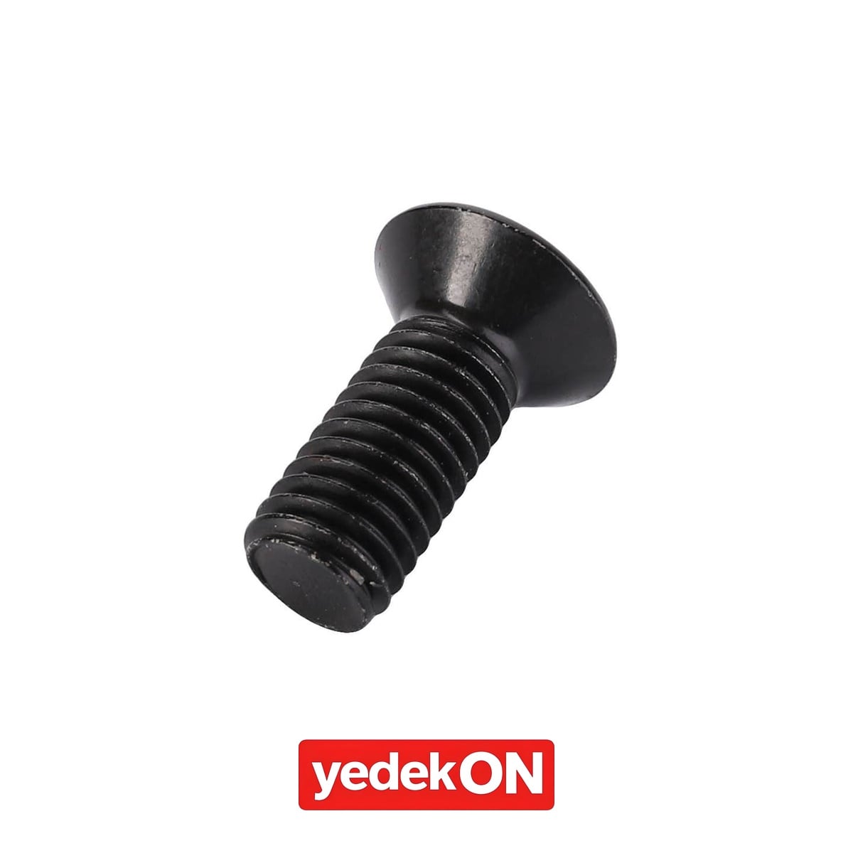 AGCO Altıgen Başlı Cıvata - Massey Ferguson | 3477155M1