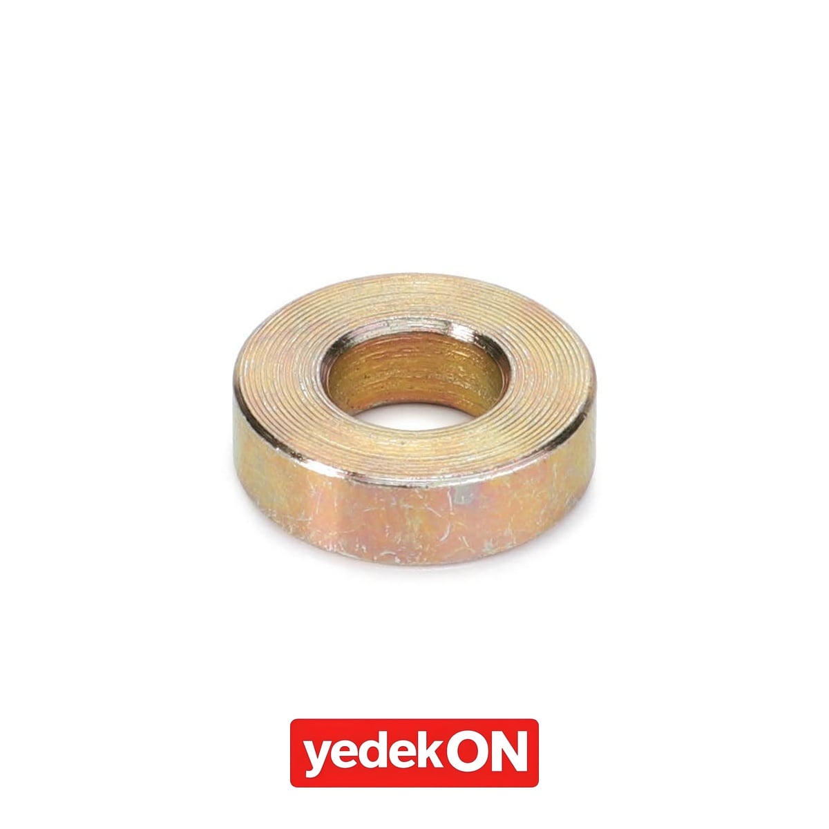 AGCO Disk - AGCO | 345100090470