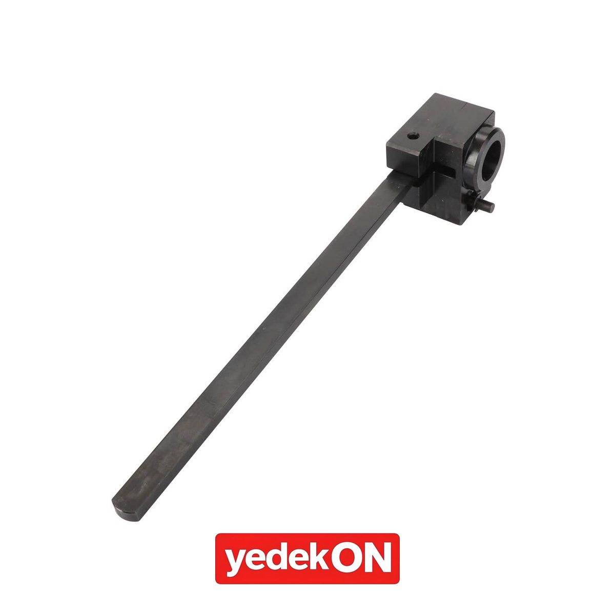 AGCO Alet - Massey Ferguson | 4226849M1