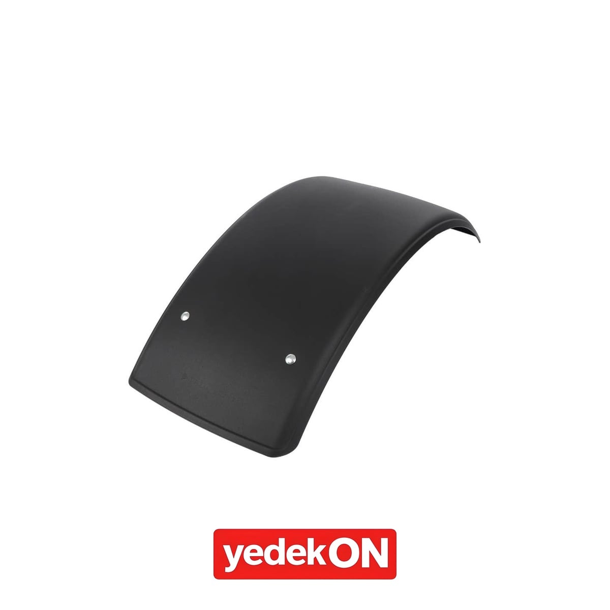 AGCO Tam Set Çamurluk - Massey Ferguson | 4349194M93