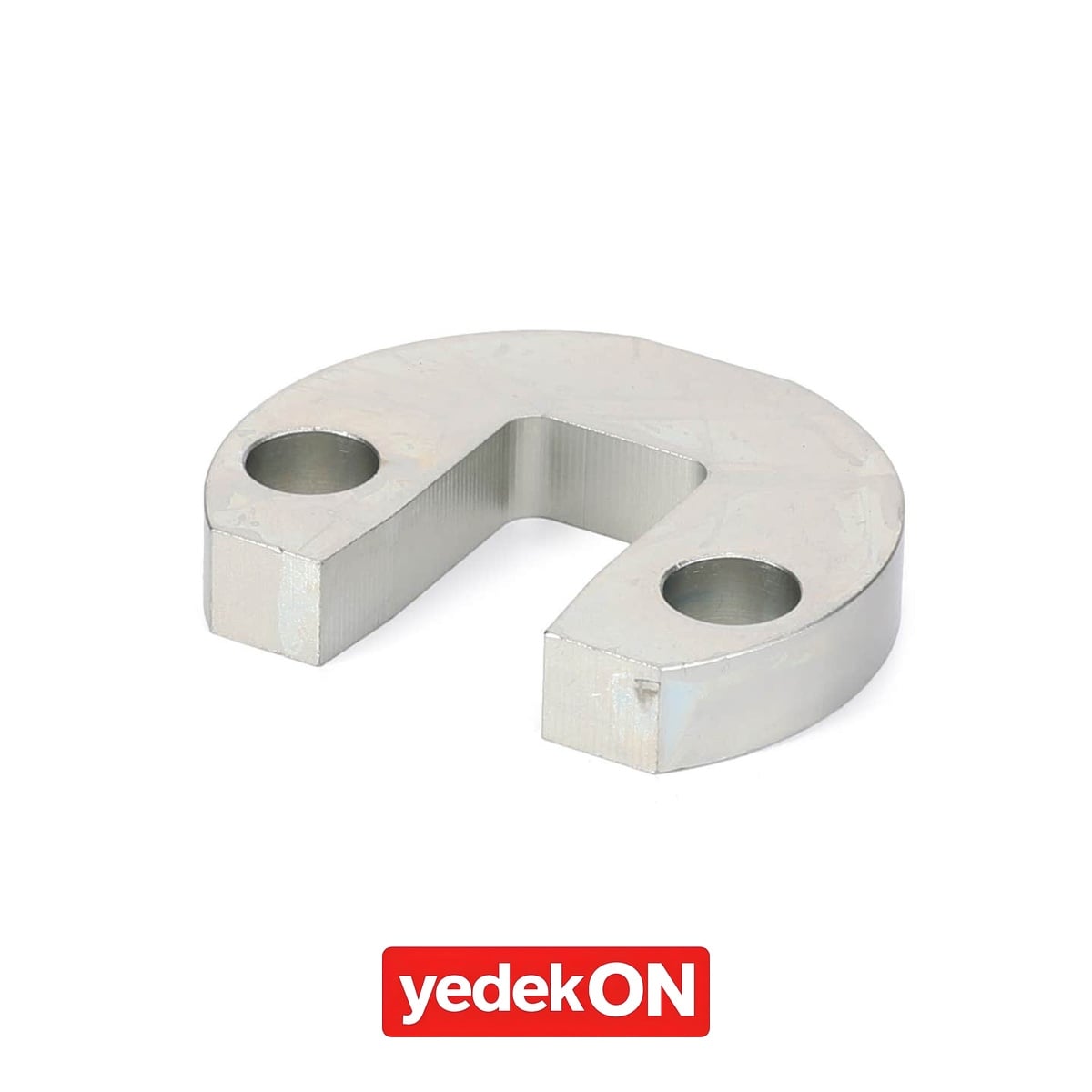 AGCO Yük Algılama Pini Plakası - Massey Ferguson | 3716499M2