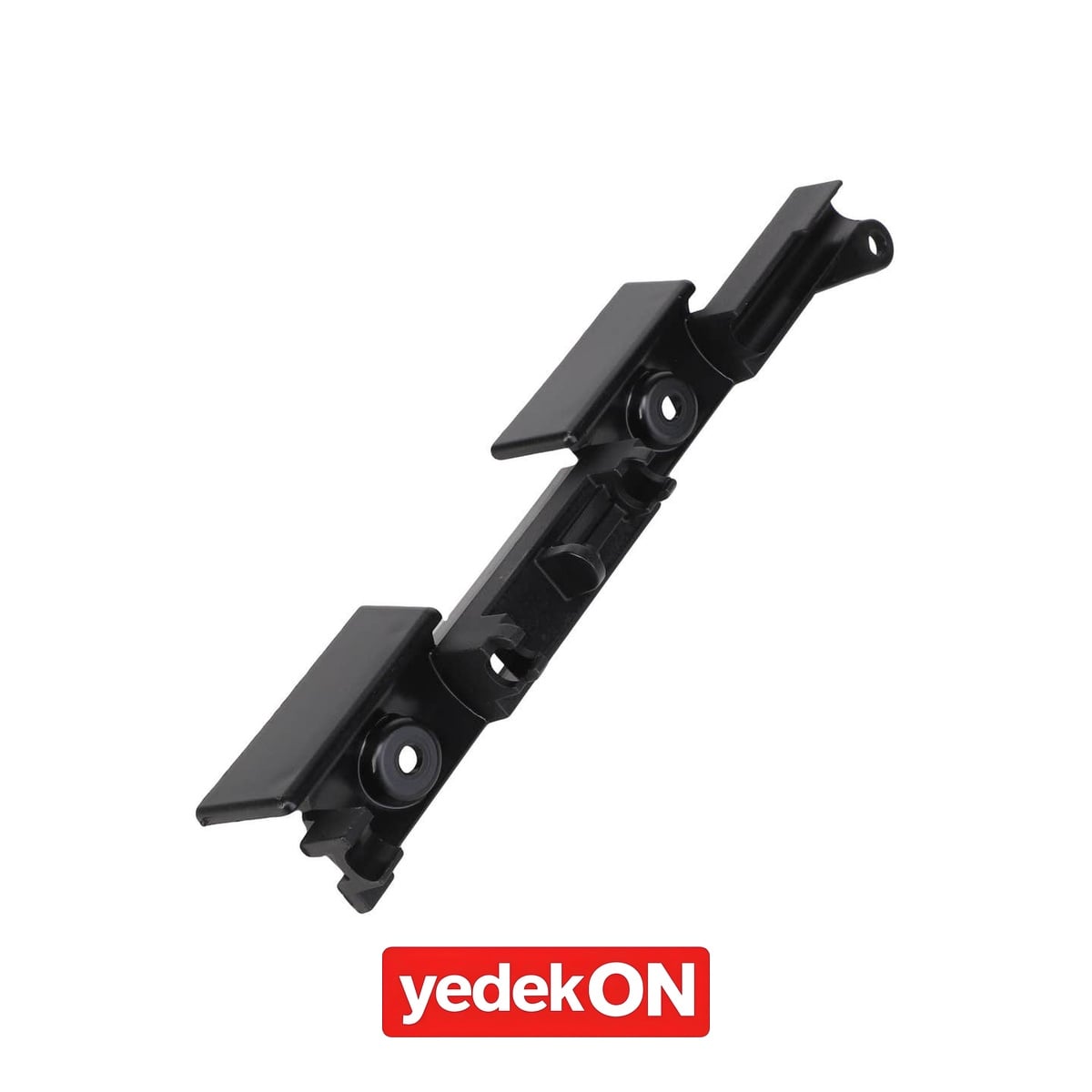 AGCO Destek Parçası - Massey Ferguson | 4294865M2