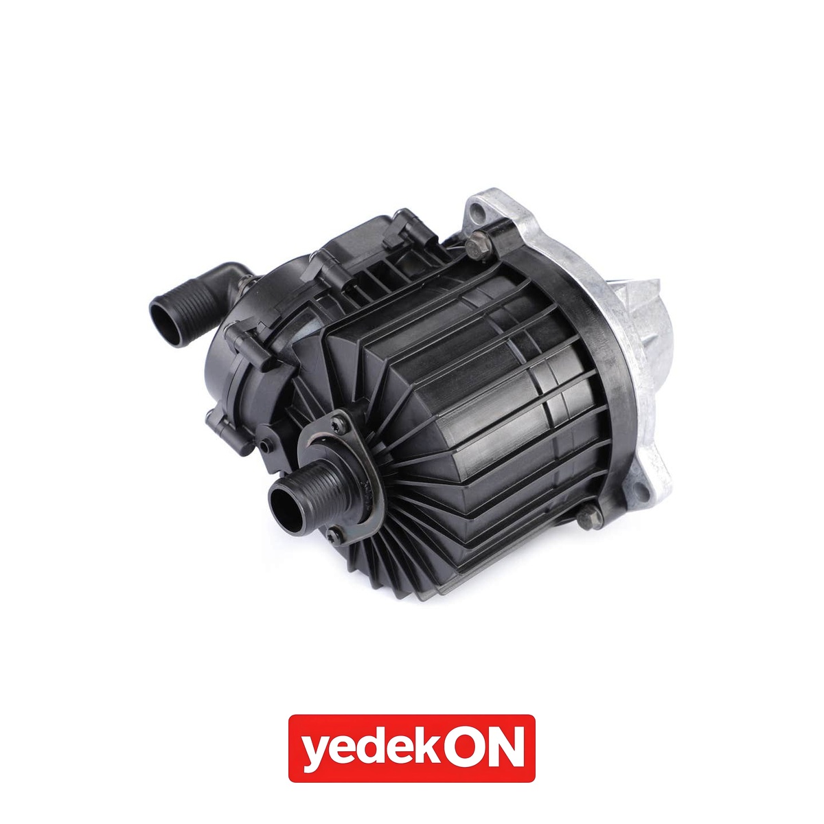 AGCO Motor Yağı Filtrei - Valtra | V837073734
