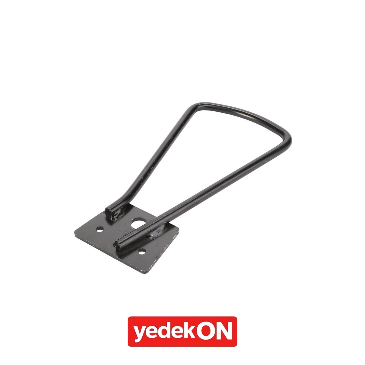 AGCO Kapak - Massey Ferguson | 4279741M1