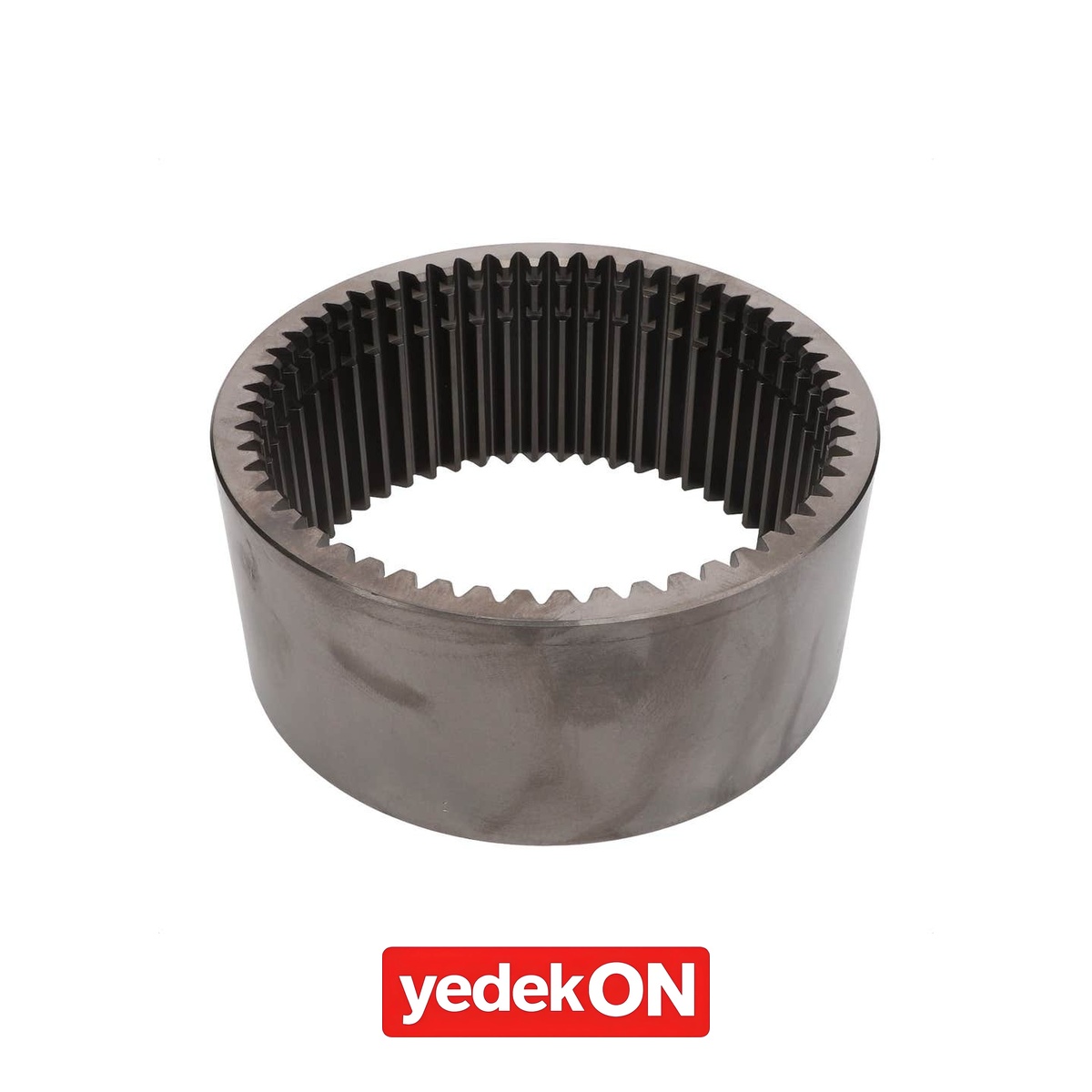 AGCO Halka Dişli - Massey Ferguson | 3764515M1