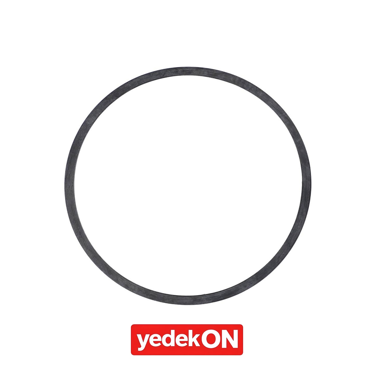 AGCO Yakıt Filtre Ön Filtre Conta Rondela - Valtra | V243620
