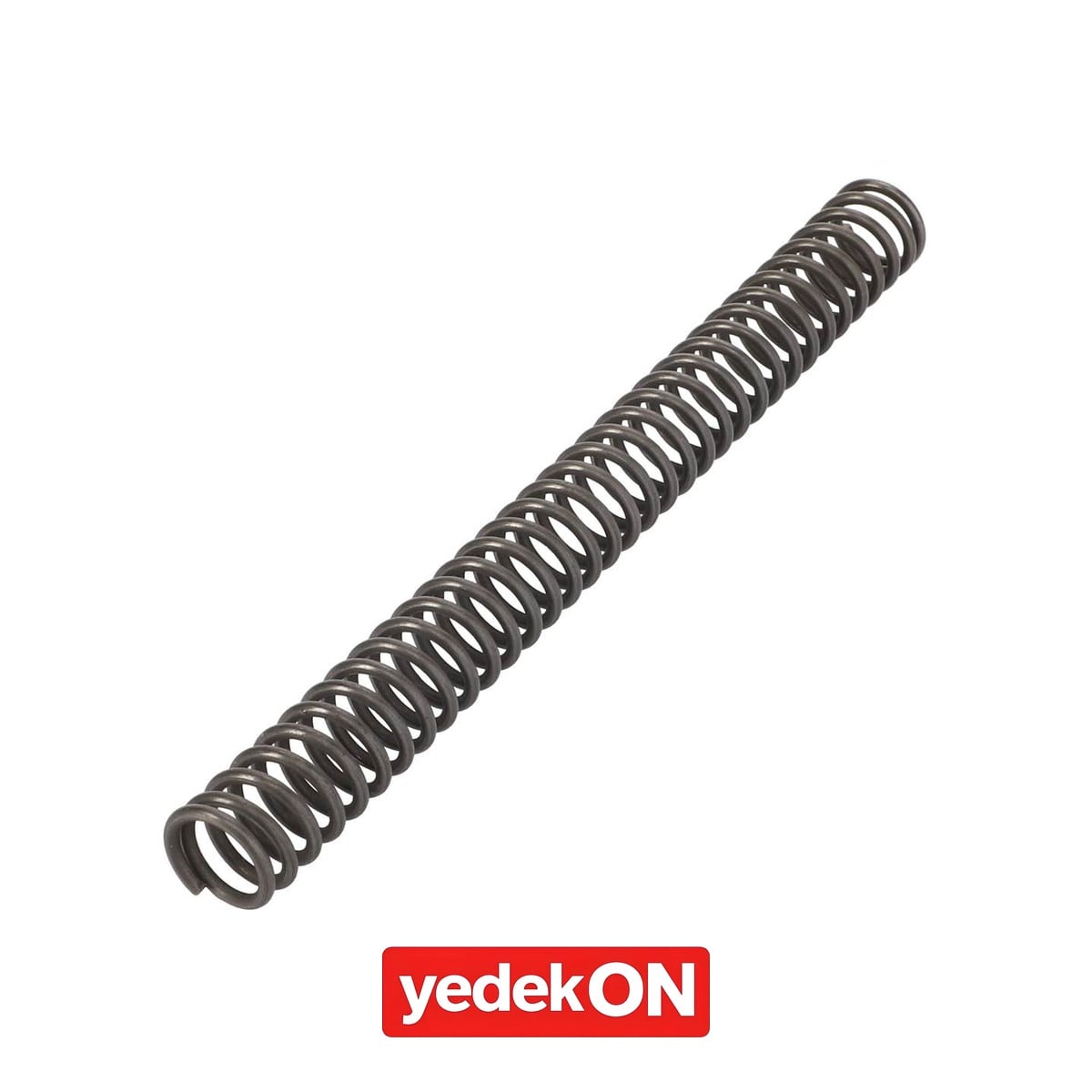 AGCO Sıkıştırma Yay - AGCO | 178500060200