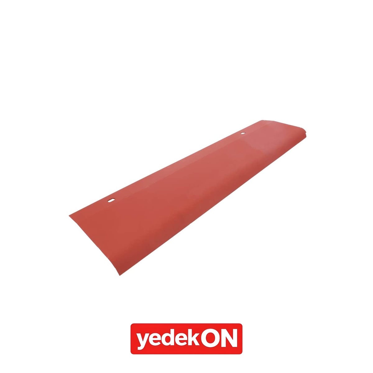 AGCO Sol Panel - Massey Ferguson | 3700008P91