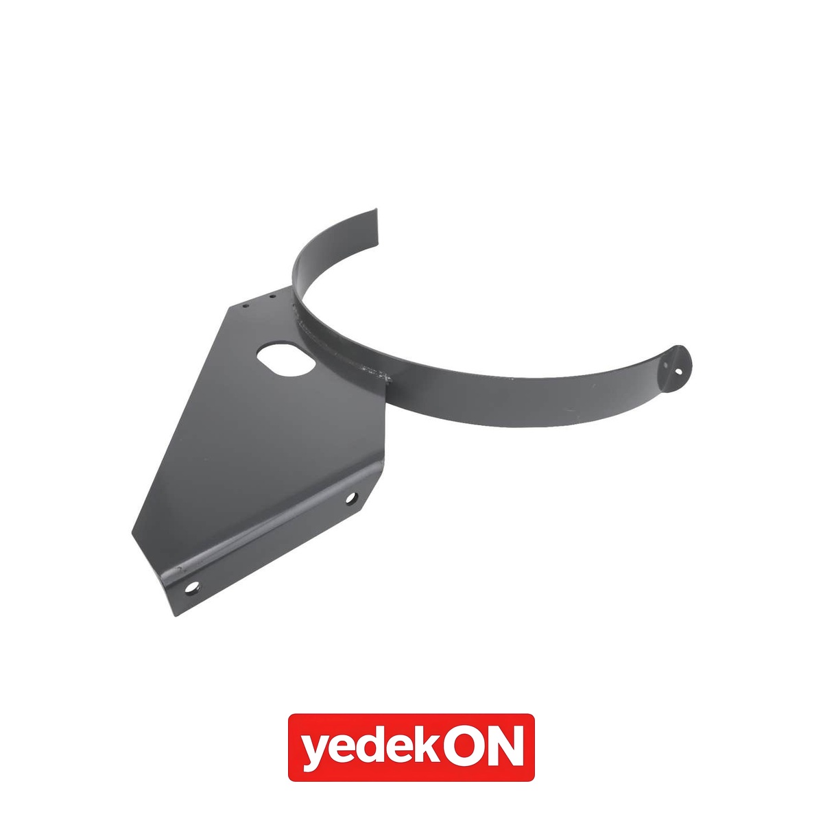 AGCO Destek Parçası - AGCO White Planters | W247655B