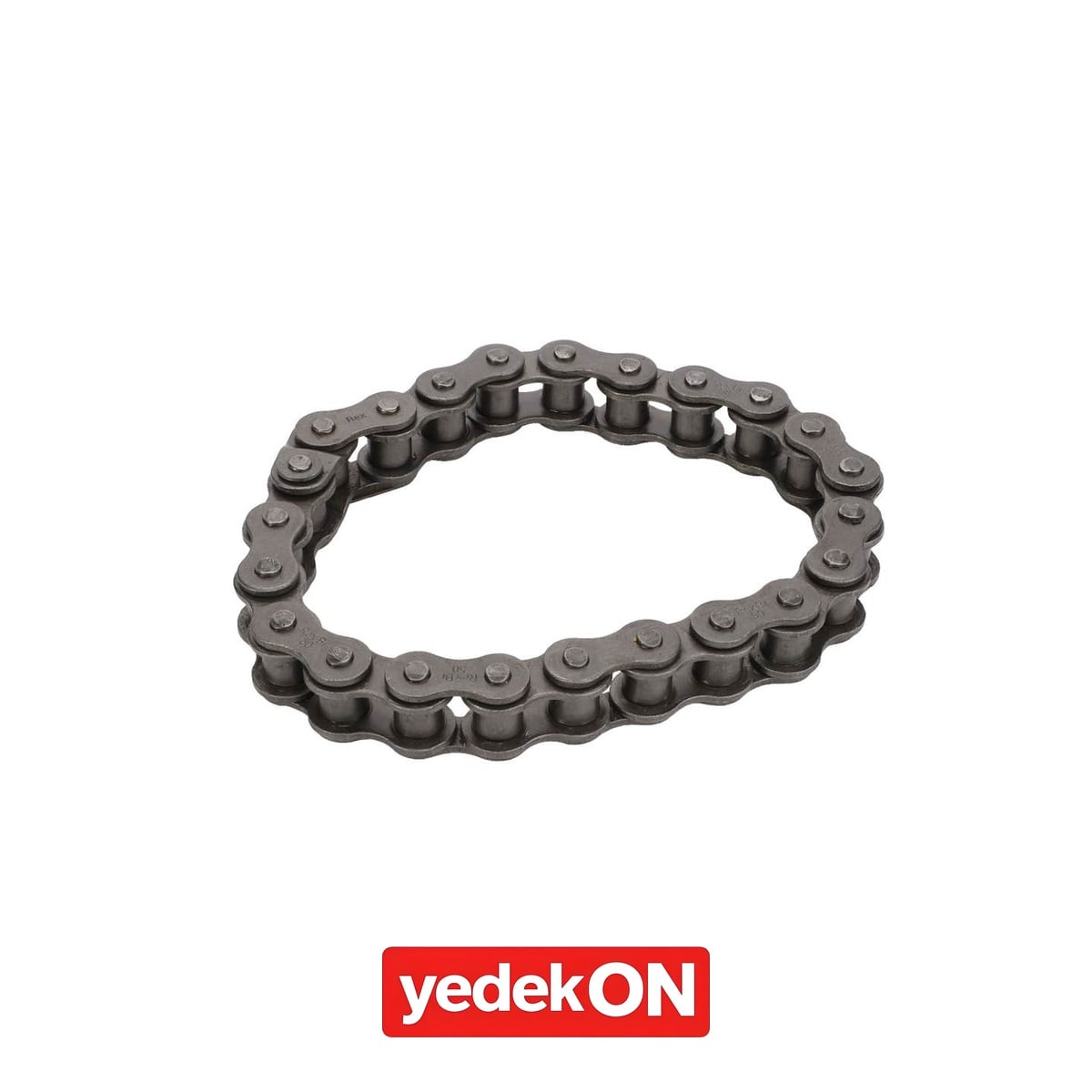 AGCO Zincir Seti - Massey Ferguson | 3591144M91