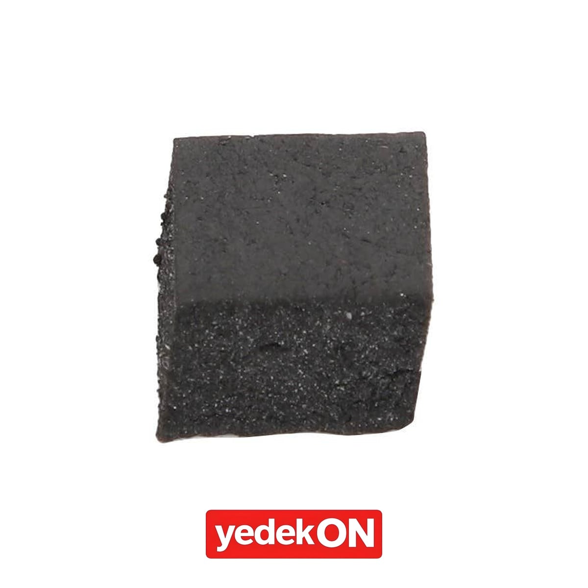 AGCO Anahtar - Massey Ferguson | LA300135448
