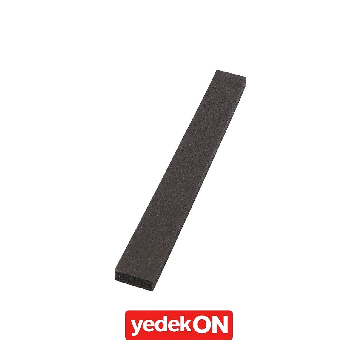 AGCO Yedek Parça PAD - Massey Ferguson | 1683416M2