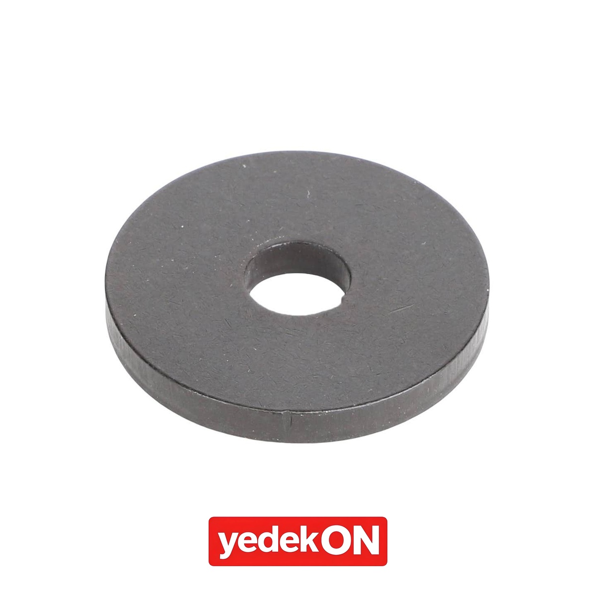 AGCO Düz Rondela - AGCO | 411579