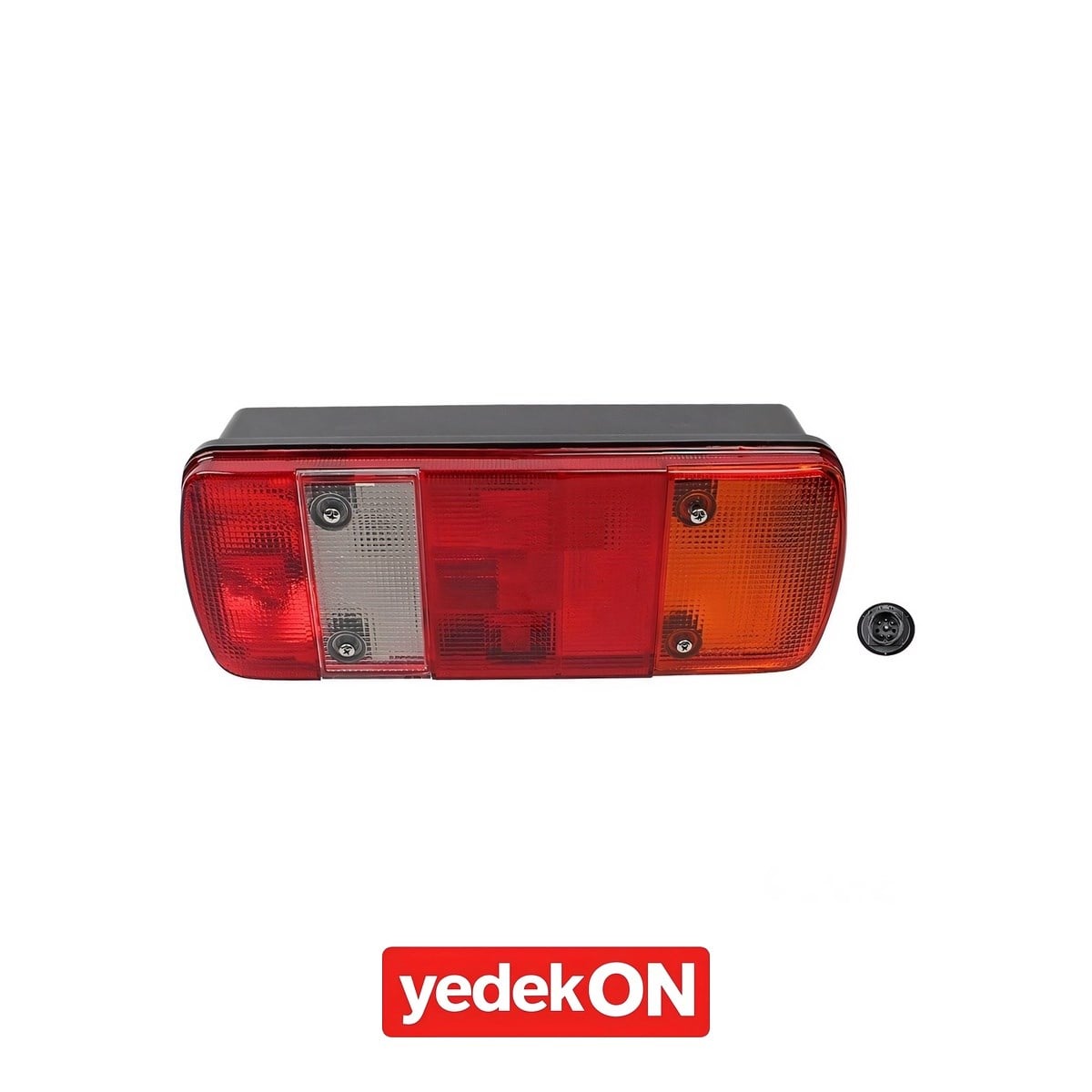 e248e1ba-0d55-4daf-b48f-0b08b026415e-1-e85a.jpg