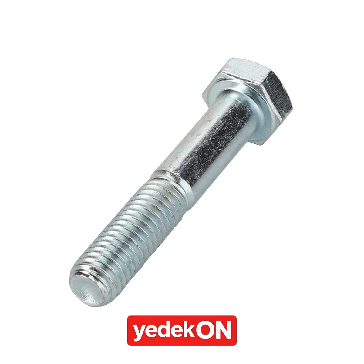AGCO Altıgen Başlı Cıvata - Valtra | V529801442