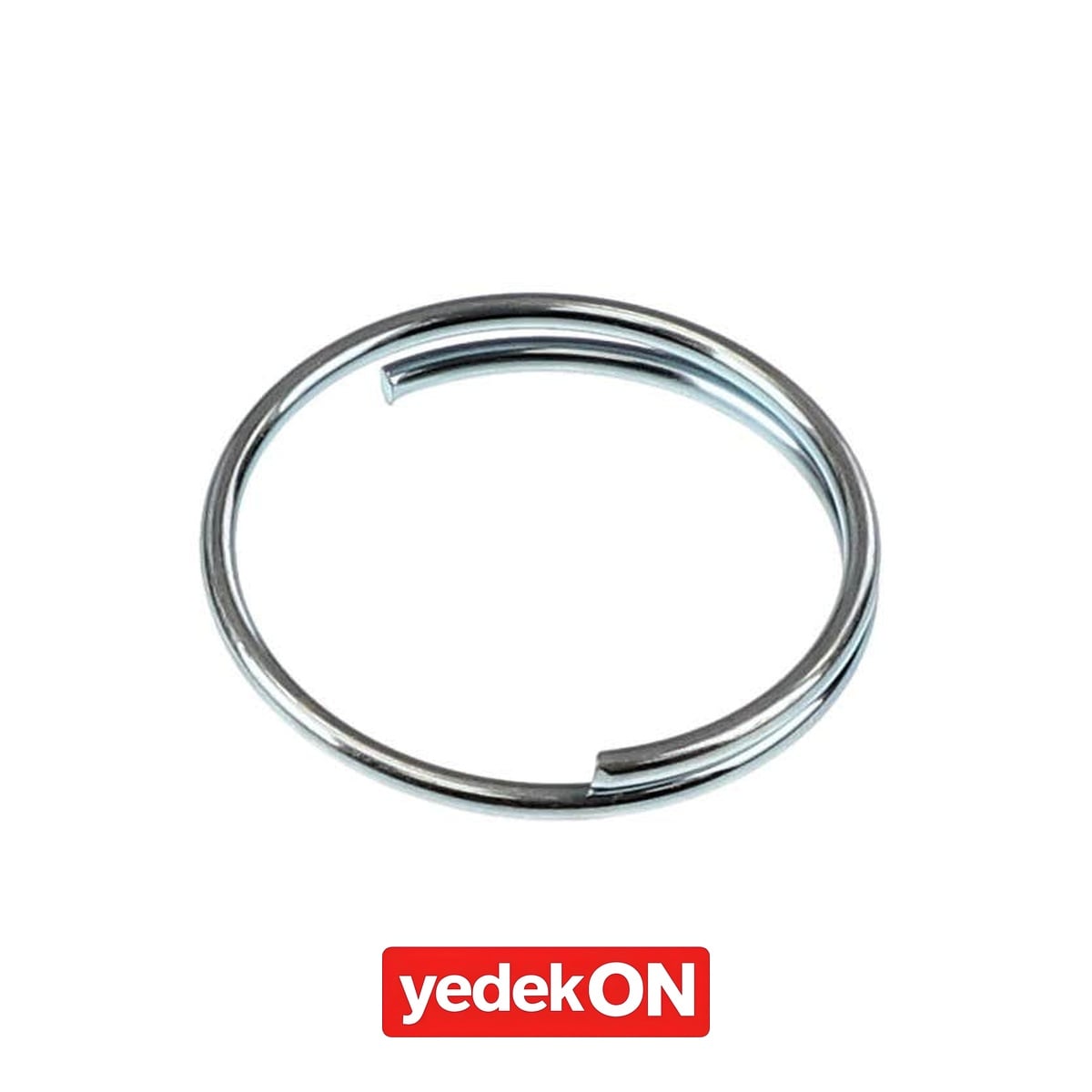 AGCO Saç Pim - Massey Ferguson | 4262745M1
