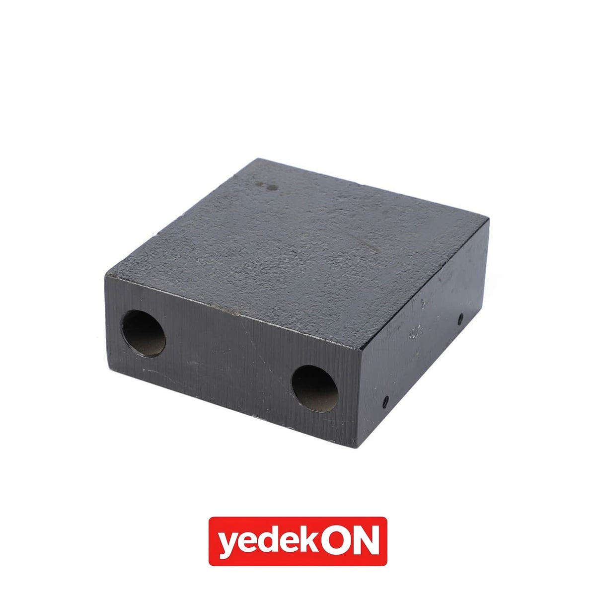 AGCO Ayar Shim'i - Massey Ferguson | 4278862M3