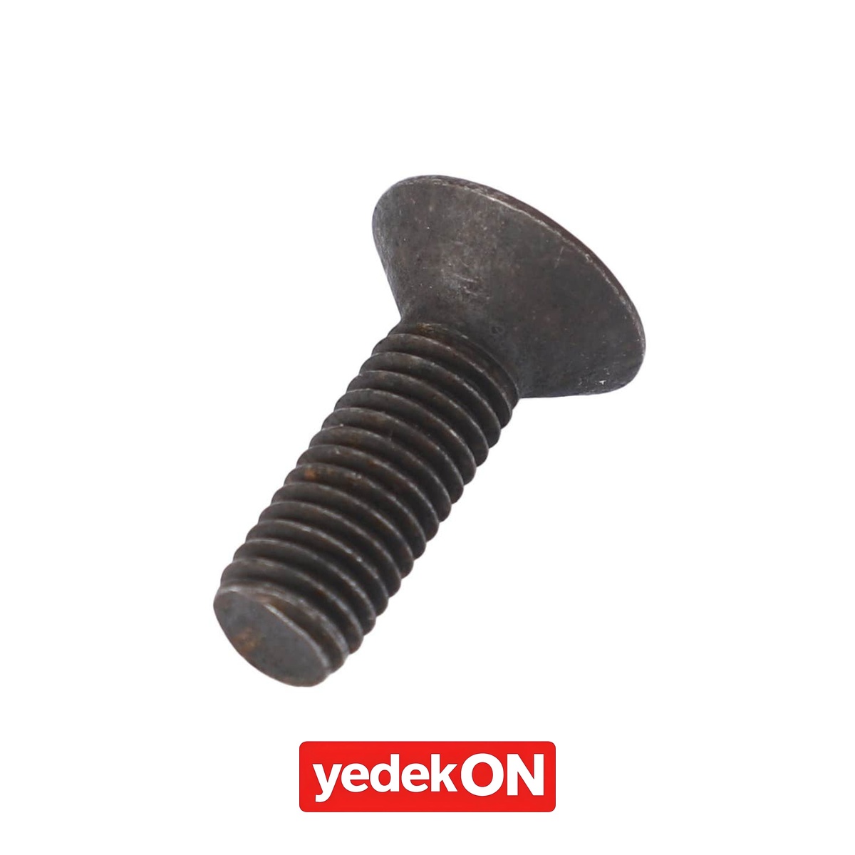 AGCO Altıgen Başlı Cıvata - Challenger | X497825105000