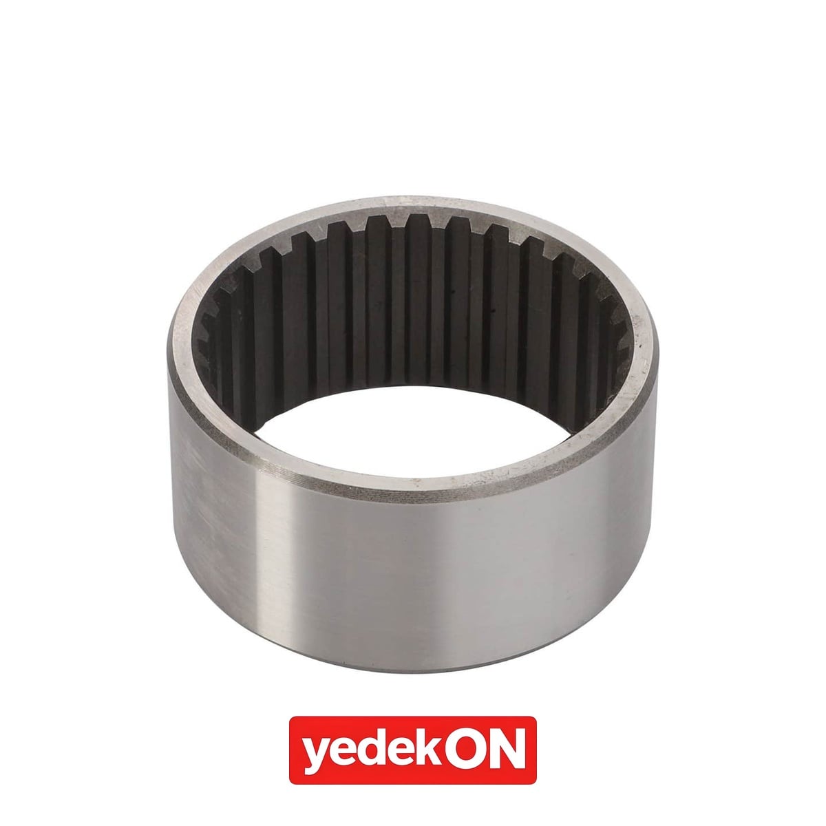 AGCO Sleeve - Massey Ferguson | 3599117M1