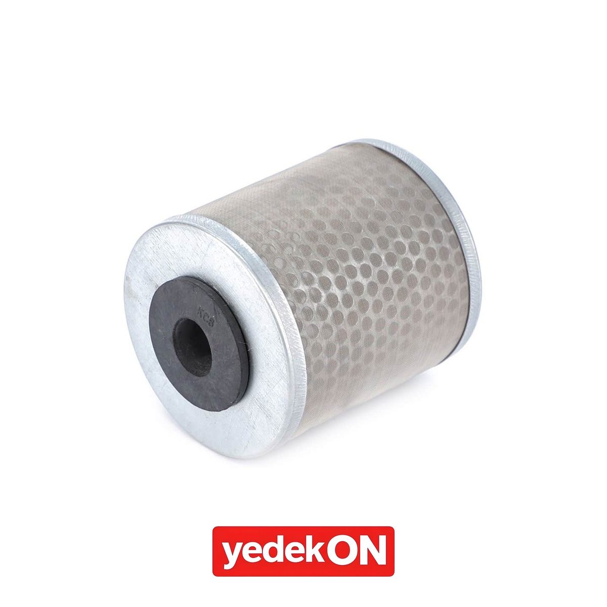 AGCO Hidrolik Yağ Filtre Kartuşu - Massey Ferguson | 4249310M91