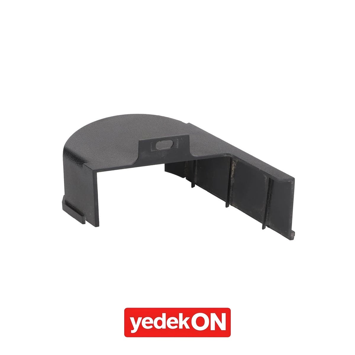 AGCO Kapak, Bölme - Massey Ferguson | 3763235M1