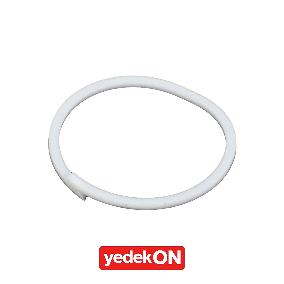AGCO Yedek Halka - Massey Ferguson | 3799471M1