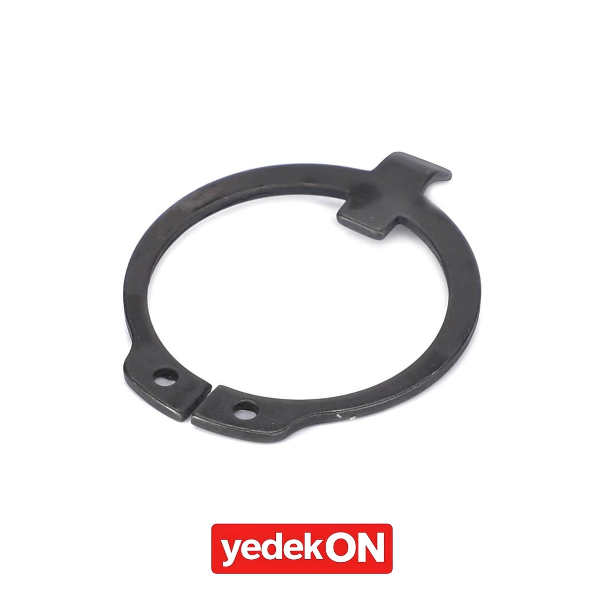 AGCO Conta - Massey Ferguson | 3426957M1