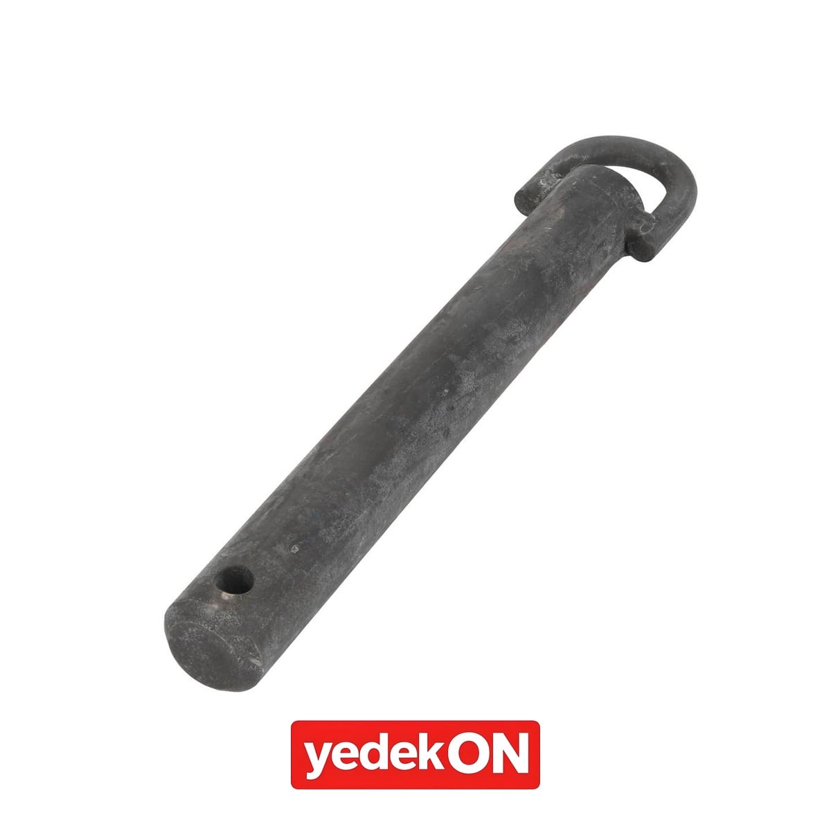 AGCO Çekme Kolu Pimi - Massey Ferguson | 3382813M91