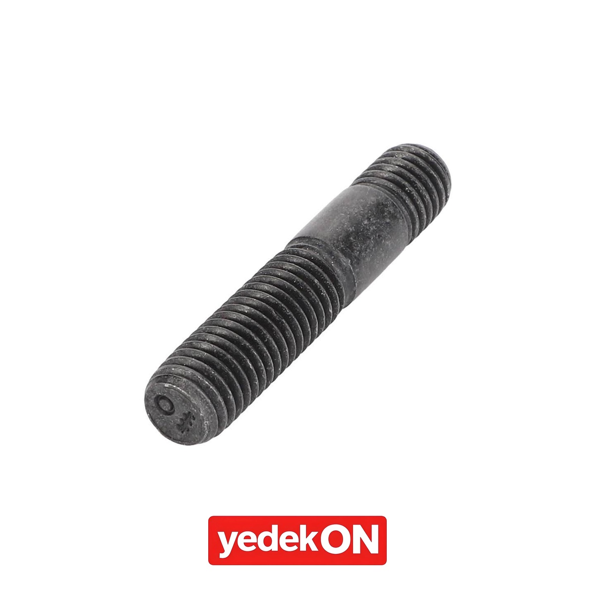 AGCO Cıvata - Massey Ferguson / Fendt / Valtra | ACX3025490