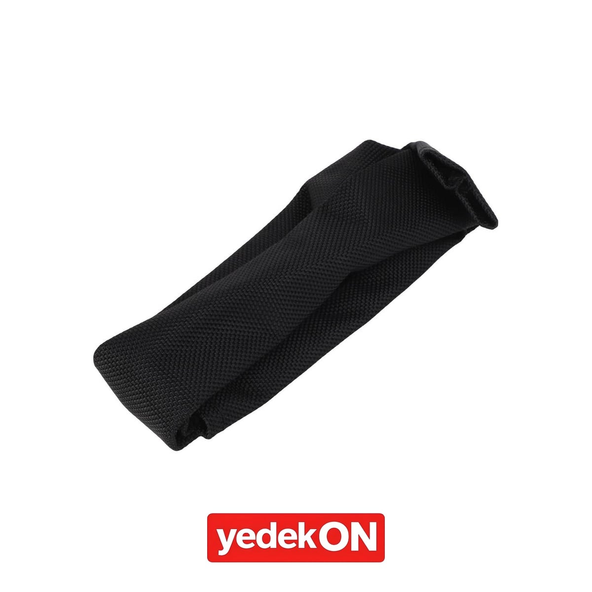 AGCO Hortum Kapağı - Massey Ferguson / Fendt / Valtra | ACP0525040