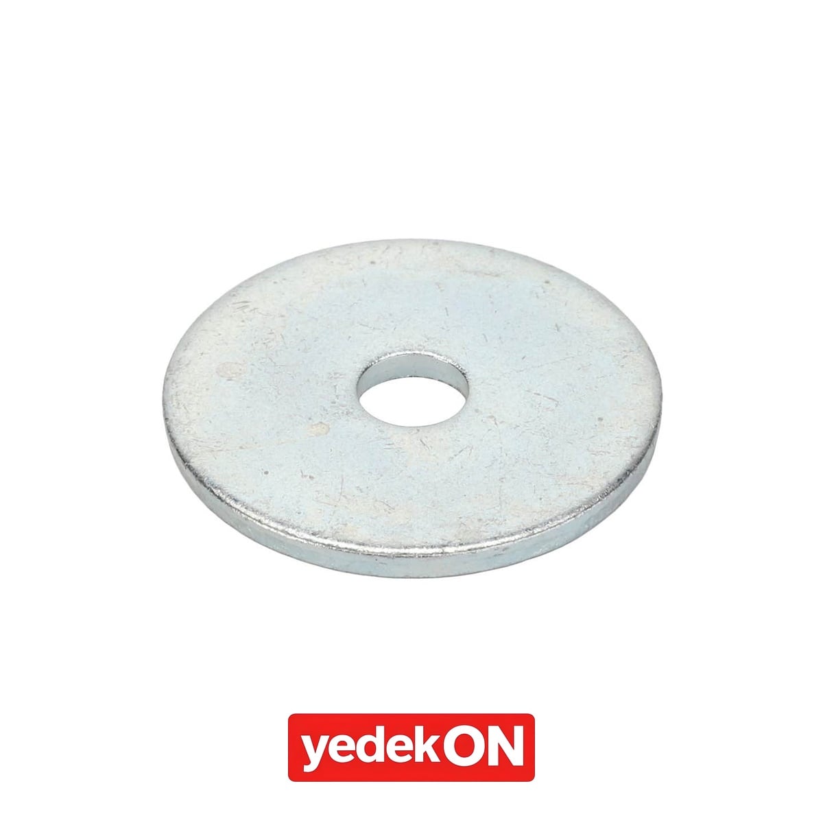 AGCO Rondela - Massey Ferguson / Fendt / Valtra | ACP0669960