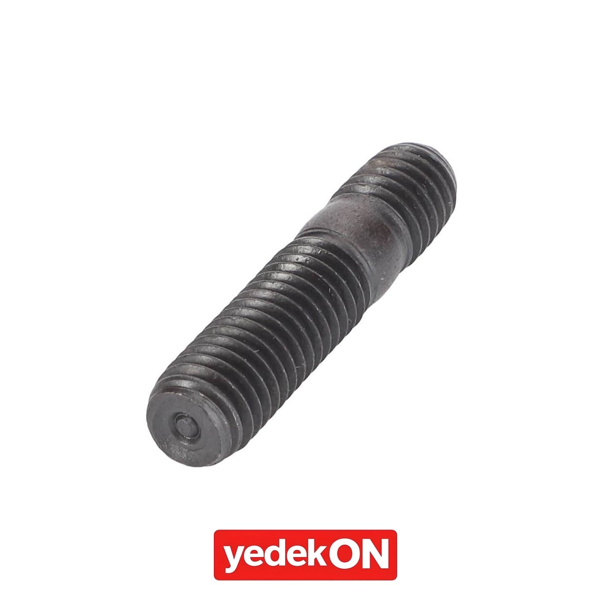 AGCO Altıgen Başlı Cıvata - Massey Ferguson / Fendt / Valtra | ACP0566720