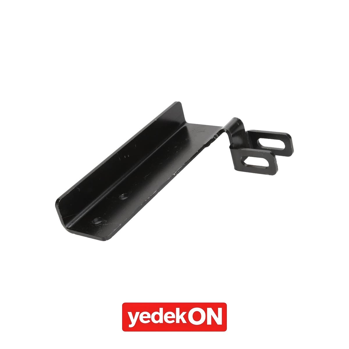 AGCO Kayış - Massey Ferguson | 4288158M2