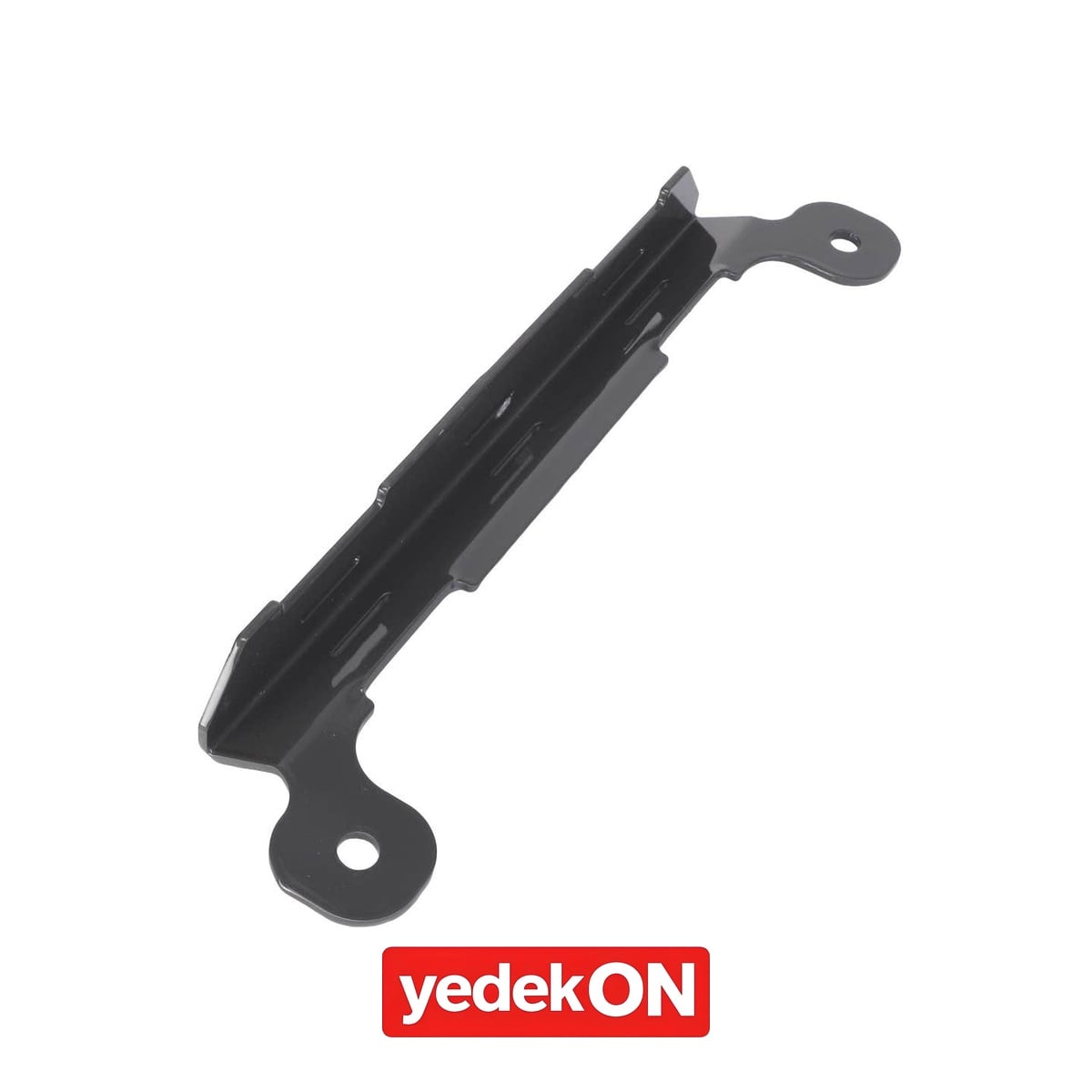 AGCO Kablo Bağlantı Konsolu - Massey Ferguson / Fendt / Valtra | ACW3803710