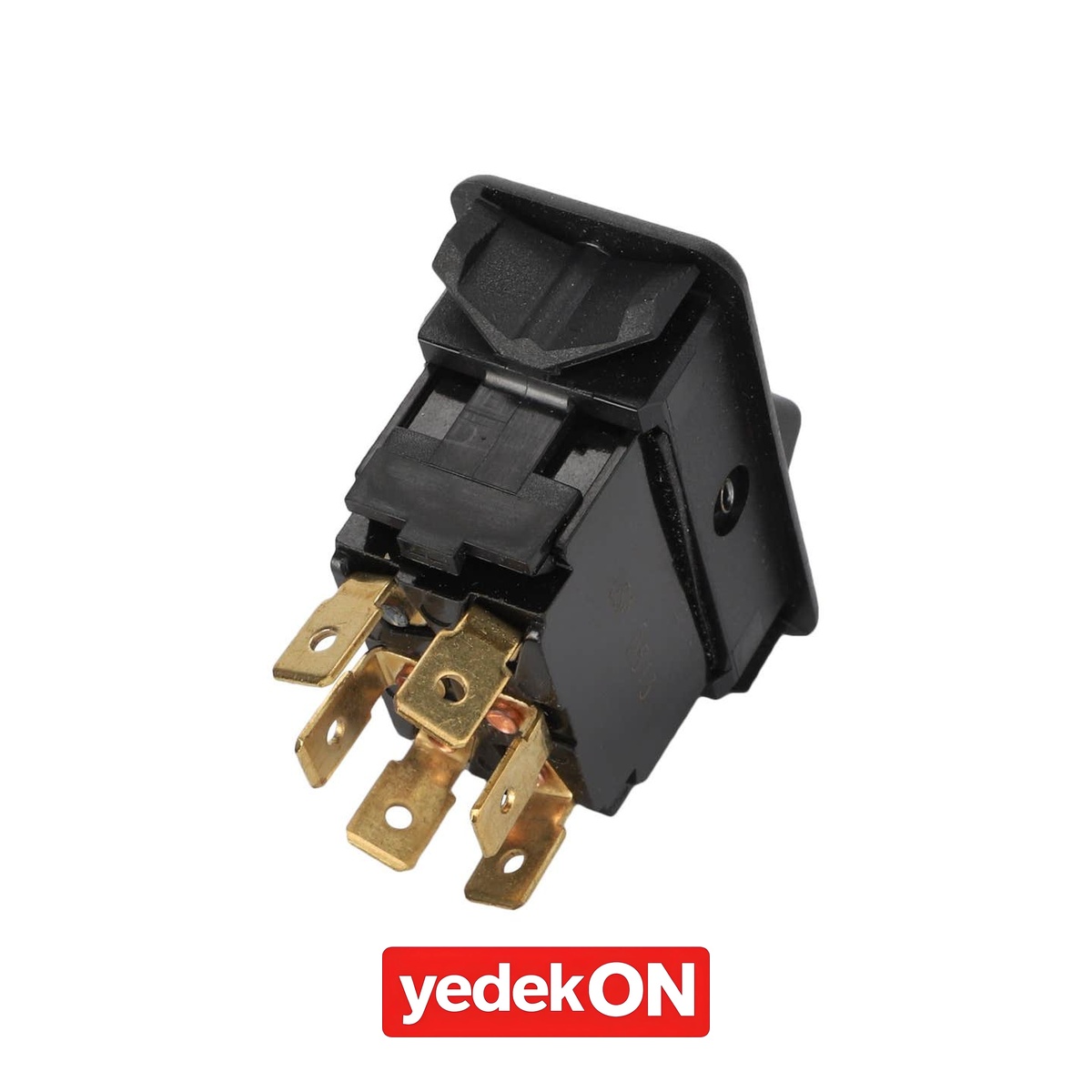 AGCO Silecek Manivela Anahtarı - AGCO | 108351W1