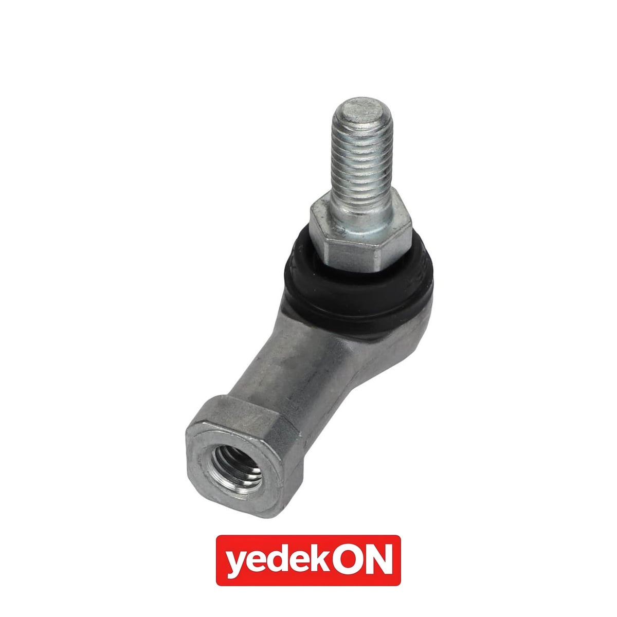 AGCO Sol Top Bağlantı - Massey Ferguson | 3708824M1