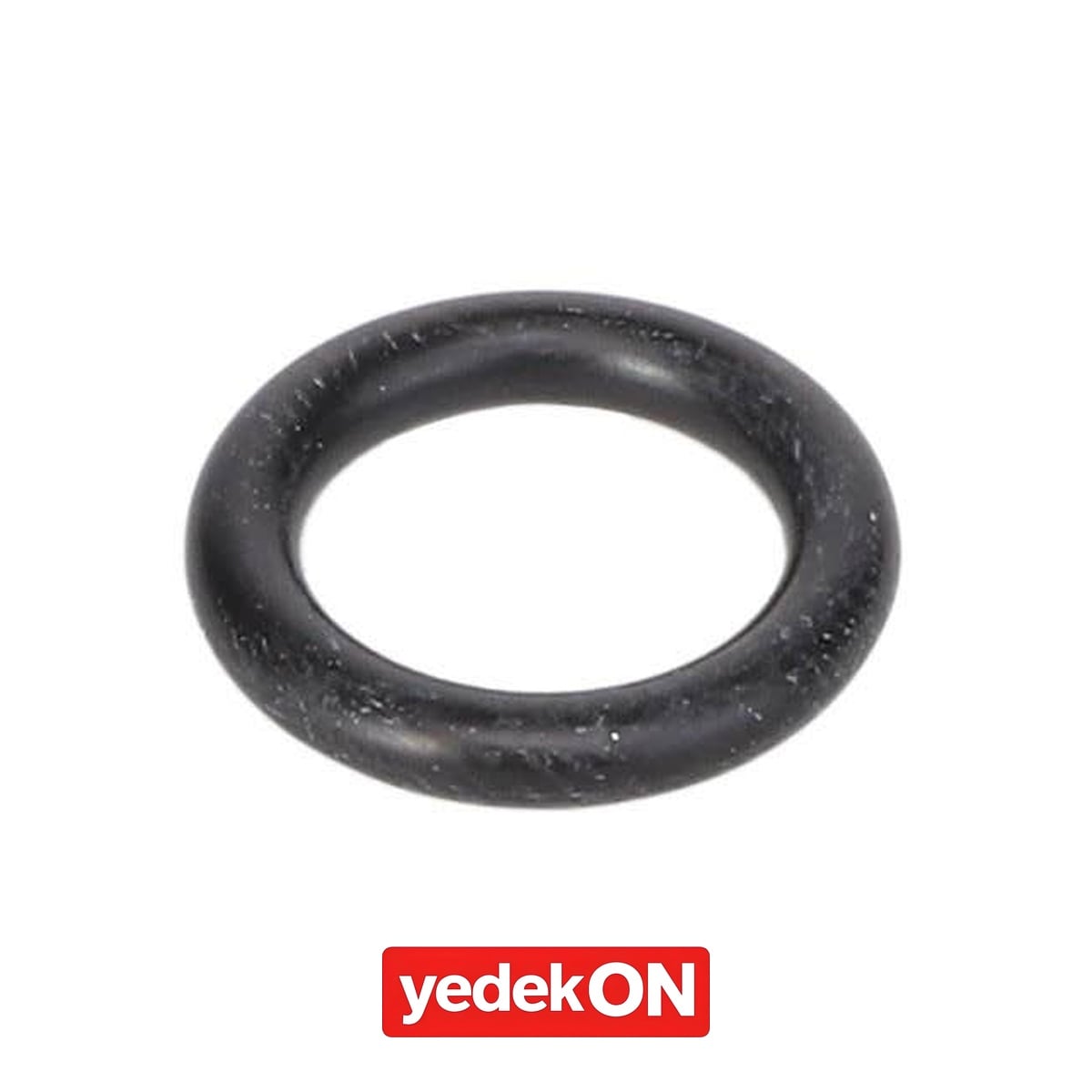 AGCO O-Ring - Fendt | 2.1530.028.0