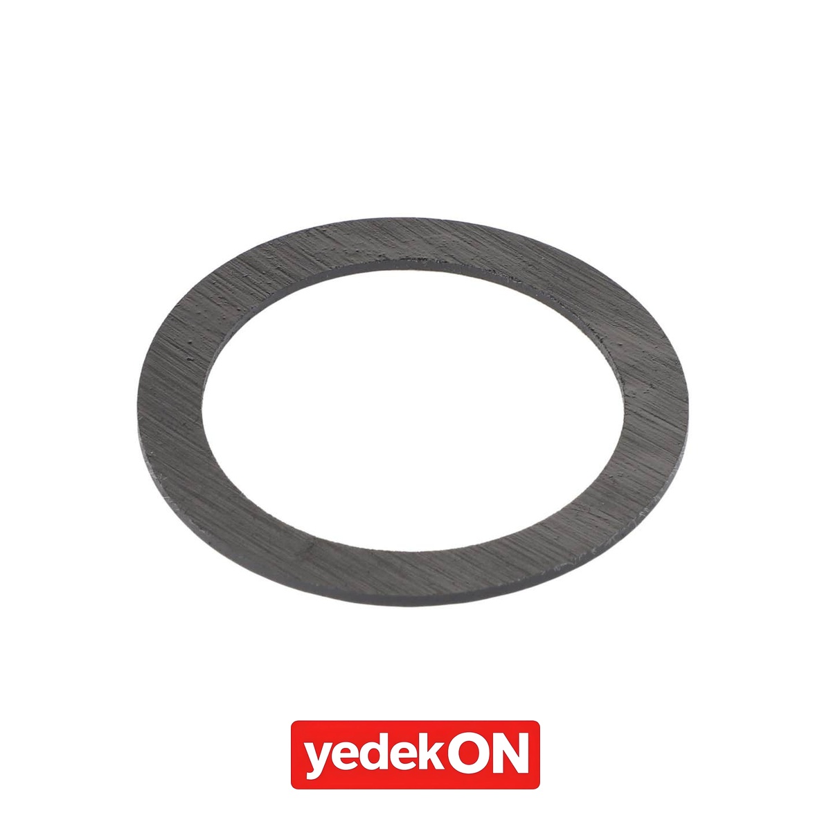 AGCO Yükleme Rondelası - Massey Ferguson | 3819876M1