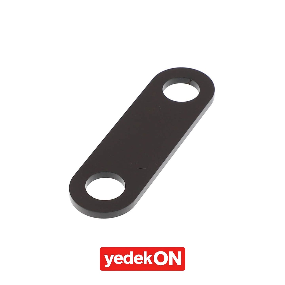 AGCO Shim - Massey Ferguson | 4376620M1