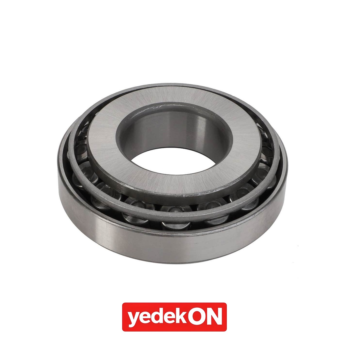 AGCO Rulman Montajı - Massey Ferguson | 3789596M1