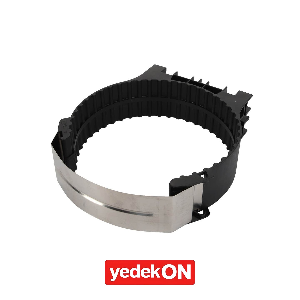 AGCO Konsol - Massey Ferguson | 3904224M91
