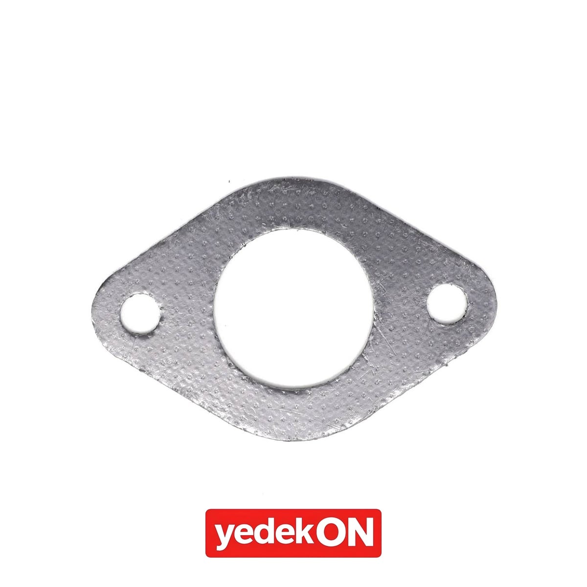AGCO Keçe - Massey Ferguson | 3705744M1