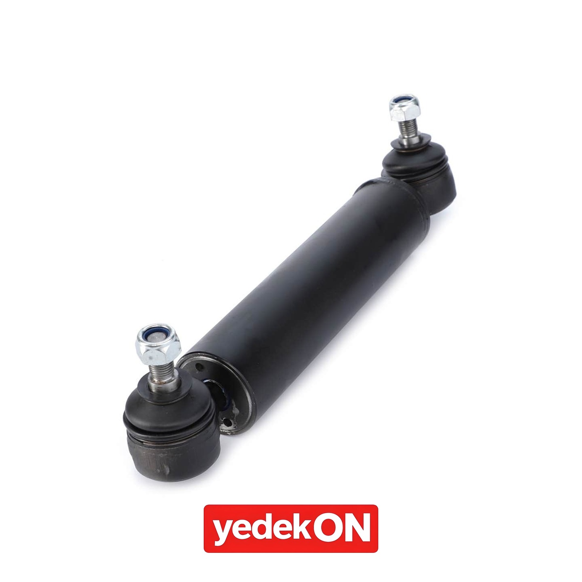 AGCO Direksiyon Silindiri - AGCO | 0011404U91